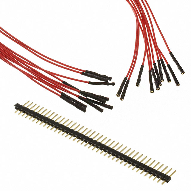 920-0143-01 Schmartboard, Inc.