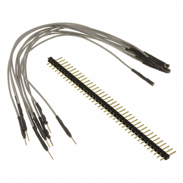 920-0149-01 Schmartboard, Inc.