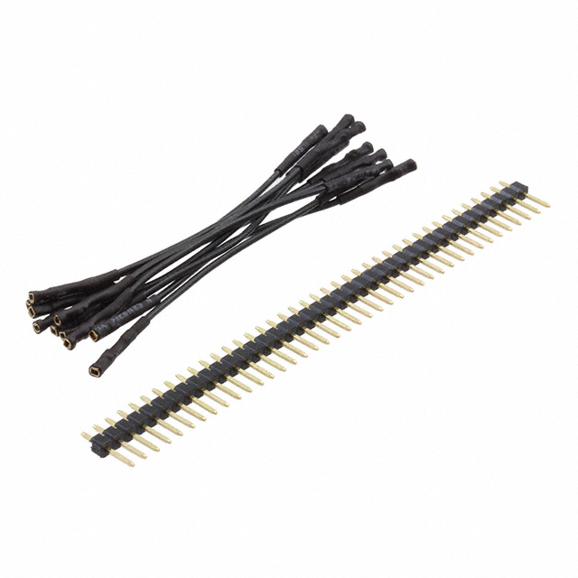 920-0162-01 Schmartboard, Inc.