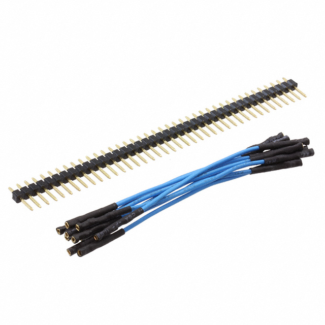 920-0164-01 Schmartboard, Inc.