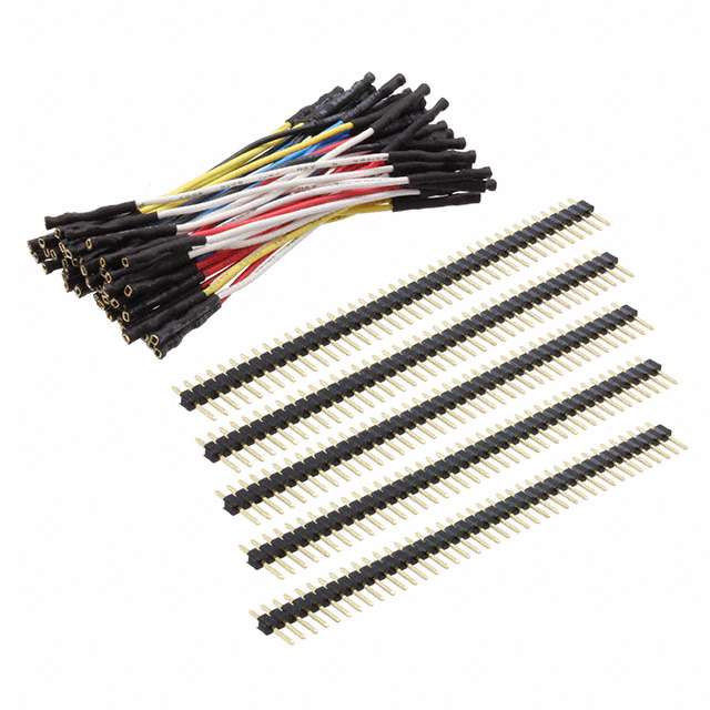 920-0169-50 Schmartboard, Inc.