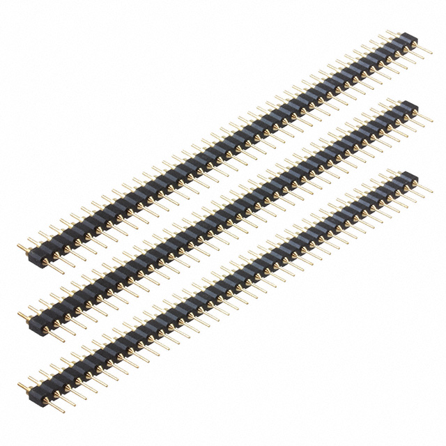 920-0172-01 Schmartboard, Inc.