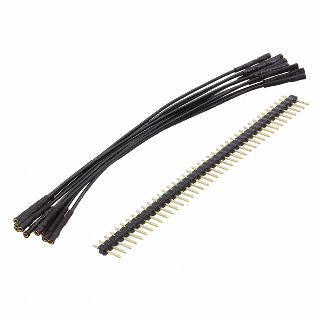 920-0180-01 Schmartboard, Inc.