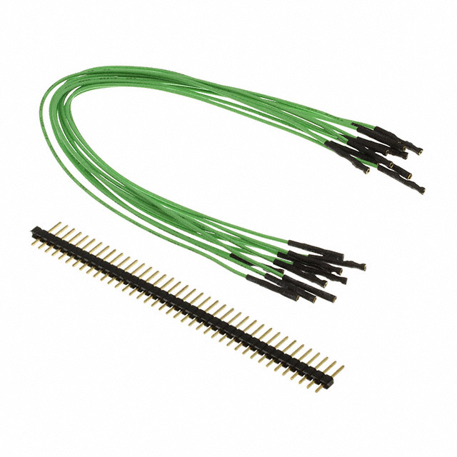 920-0184-01 Schmartboard, Inc.