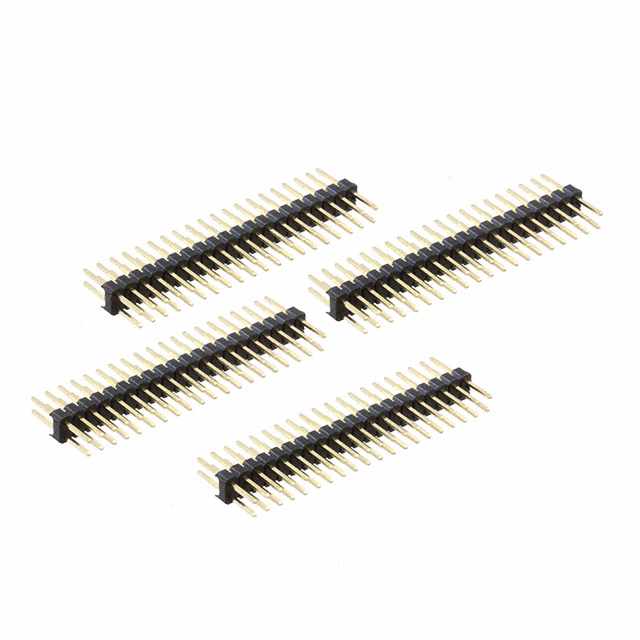 920-0198-01 Schmartboard, Inc.