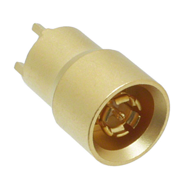 920-264P-51P Amphenol RF