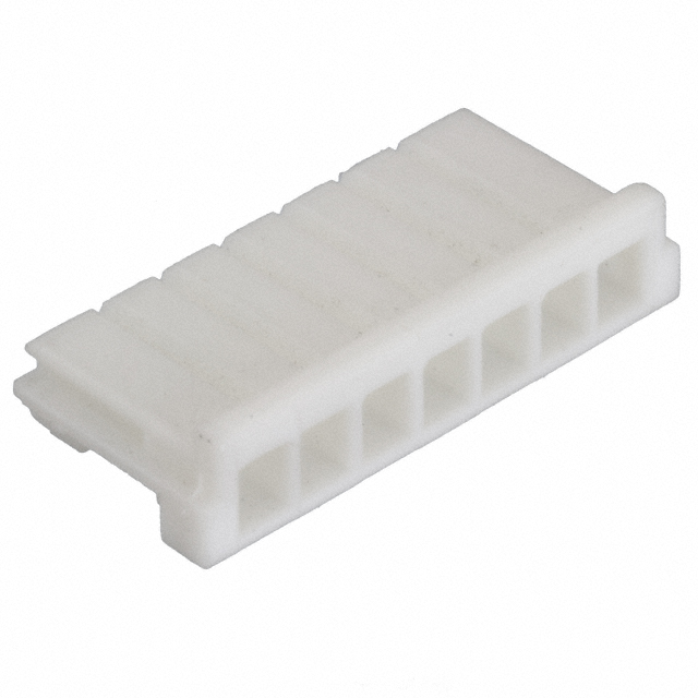 92009-7 TE Connectivity AMP Connectors
