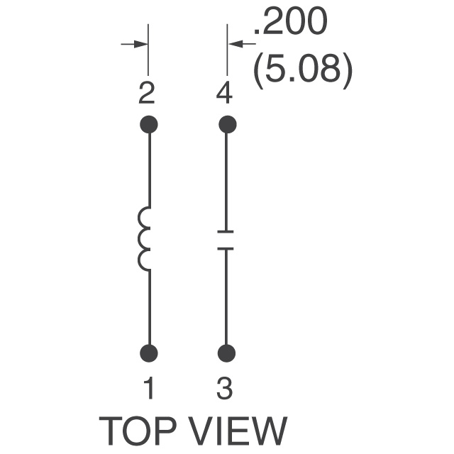 9201-05-30 Coto Technology