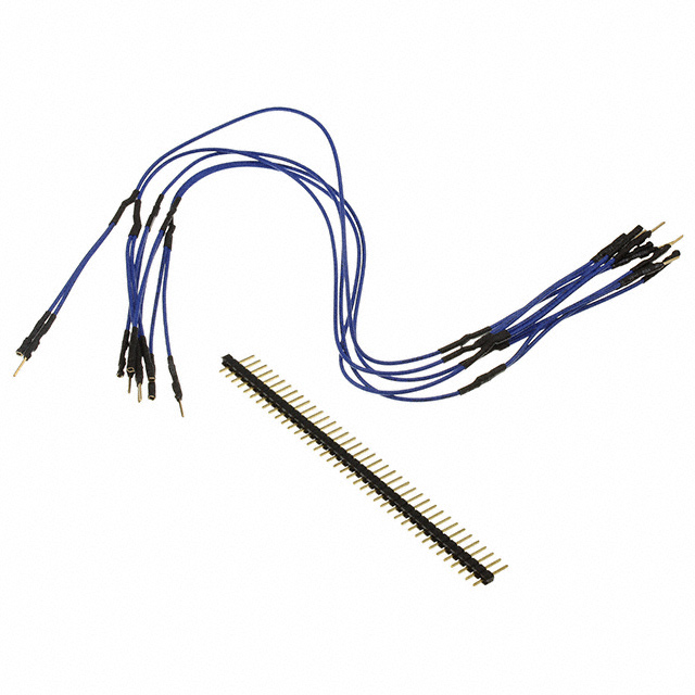 922-0005-01 Schmartboard, Inc.