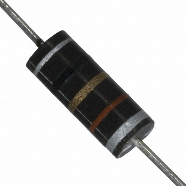 9250A-102-RC Bourns Inc.