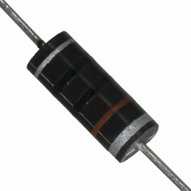 9250A-103-RC Bourns Inc.
