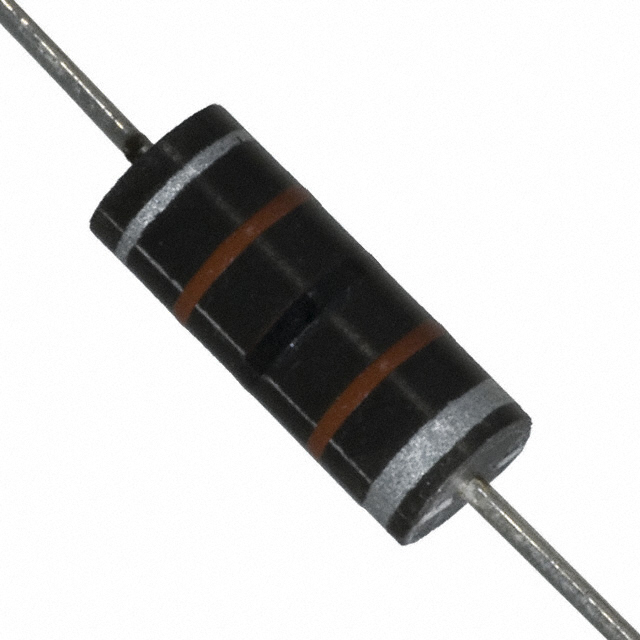 9250A-104-RC Bourns Inc.