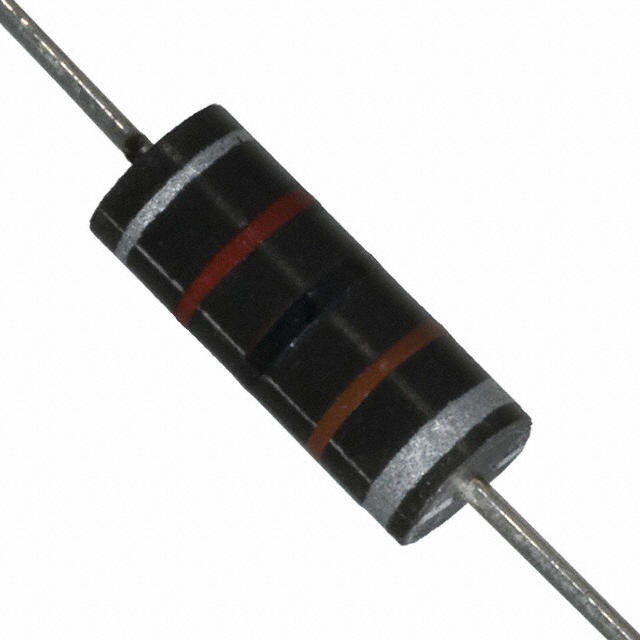 9250A-105-RC Bourns Inc.