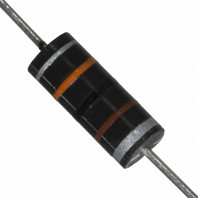 9250A-106-RC Bourns Inc.