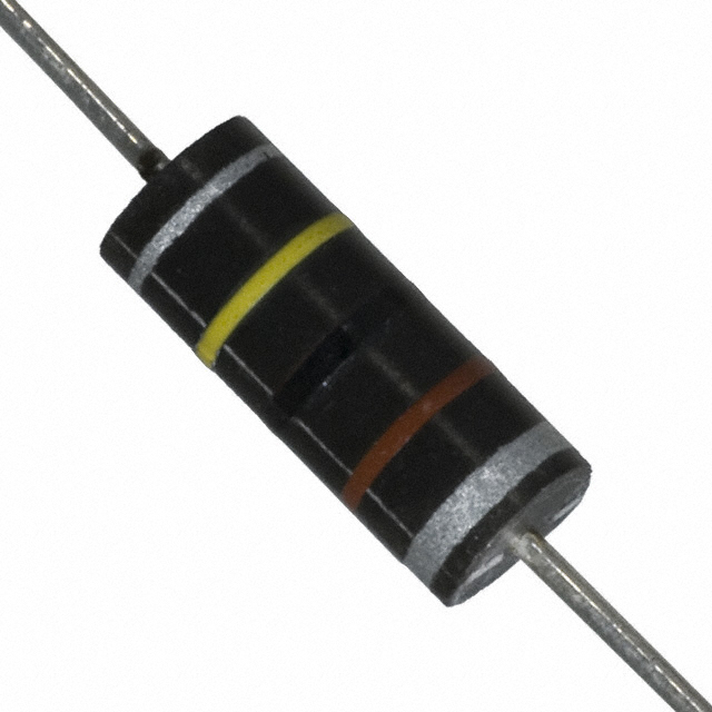 9250A-107-RC Bourns Inc.
