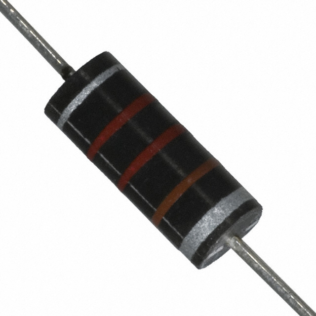 9250A-125-RC Bourns Inc.