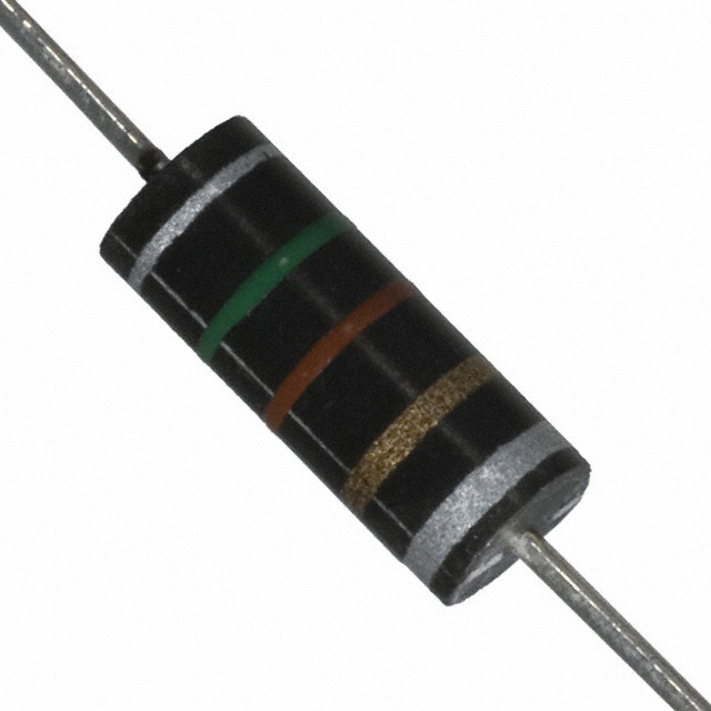 9250A-151-RC Bourns Inc.