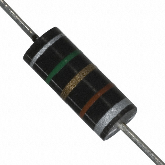 9250A-152-RC Bourns Inc.