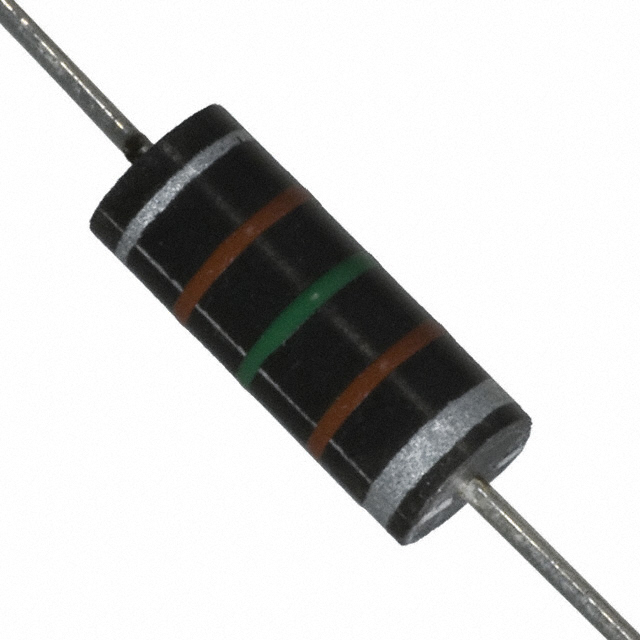 9250A-154-RC Bourns Inc.
