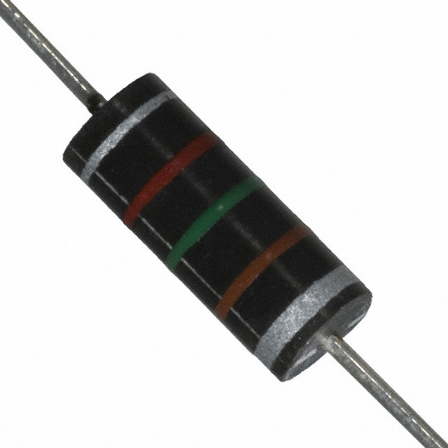 9250A-155-RC Bourns Inc.
