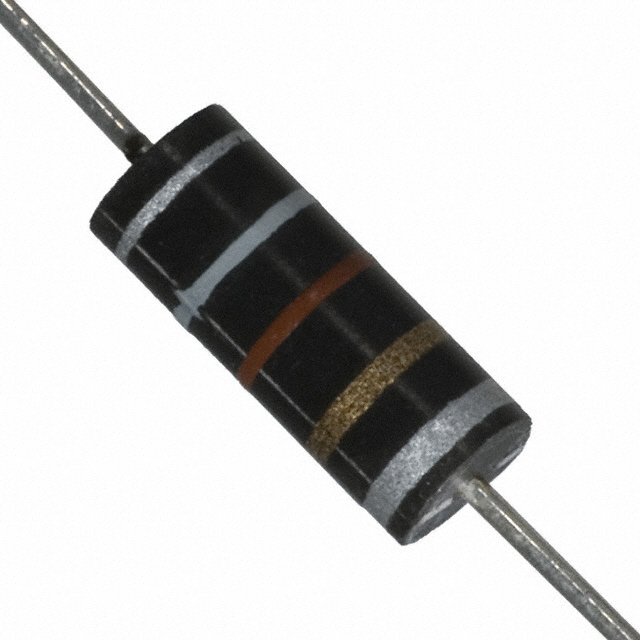 9250A-181-RC Bourns Inc.