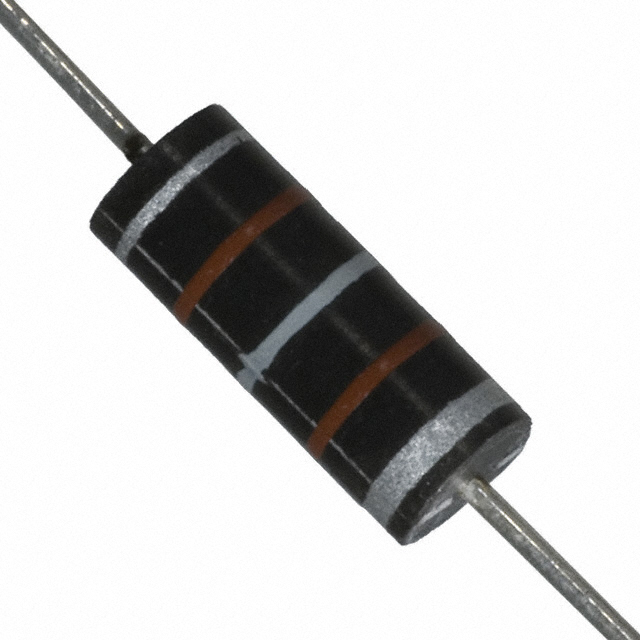 9250A-184-RC Bourns Inc.
