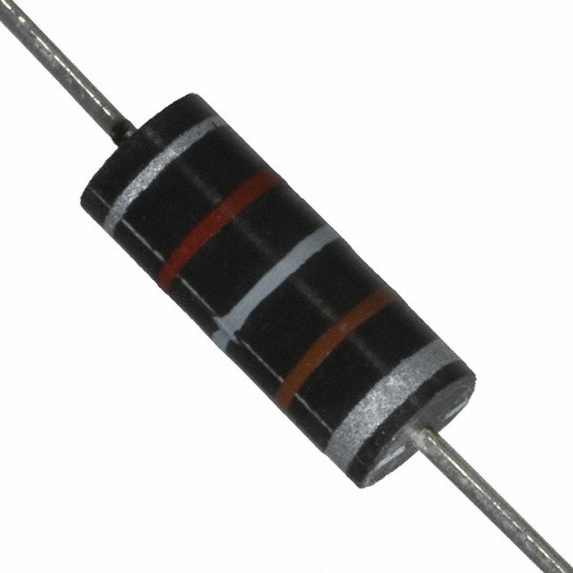9250A-185-RC Bourns Inc.