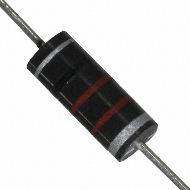 9250A-223-RC Bourns Inc.