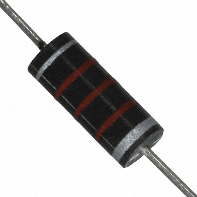 9250A-225-RC Bourns Inc.