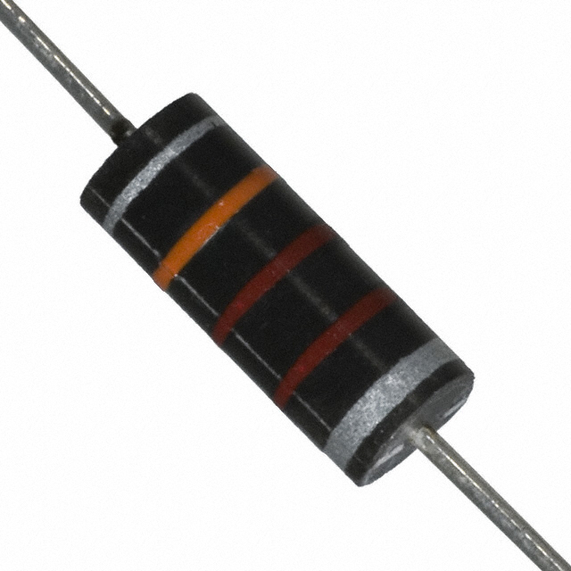 9250A-226-RC Bourns Inc.