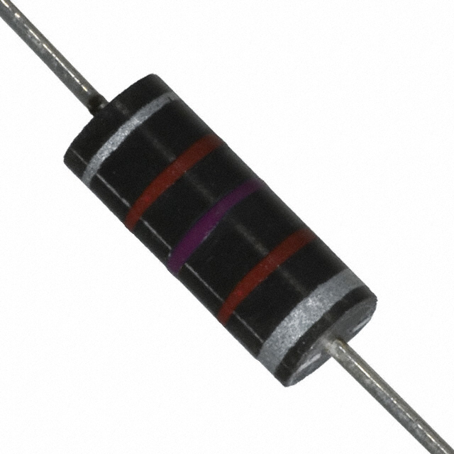 9250A-275-RC Bourns Inc.