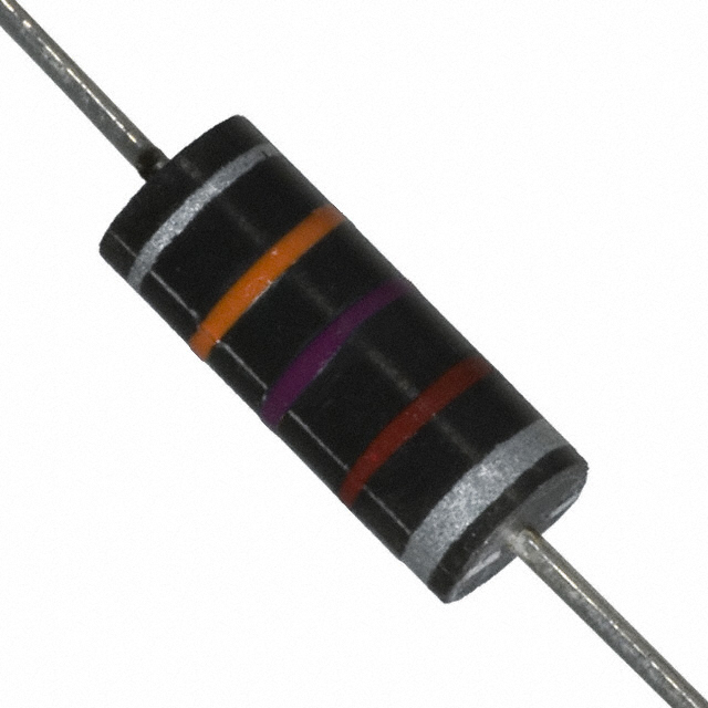 9250A-276-RC Bourns Inc.