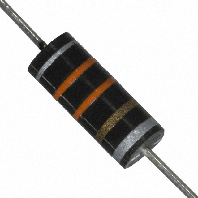 9250A-331-RC Bourns Inc.