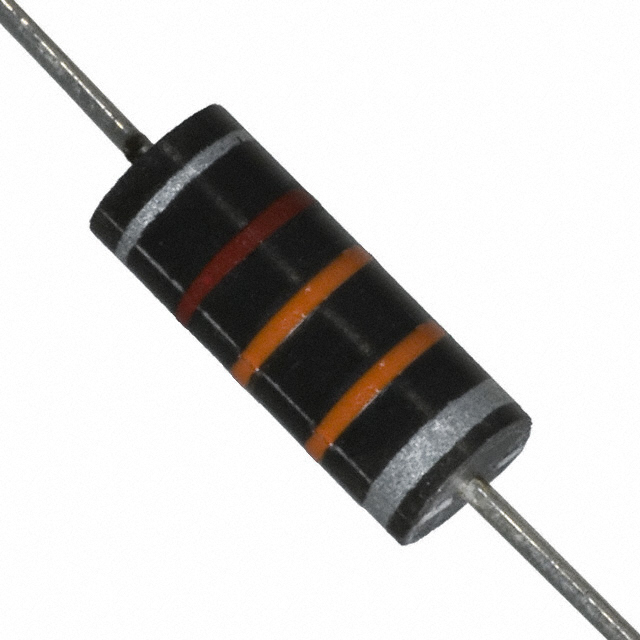 9250A-335-RC Bourns Inc.
