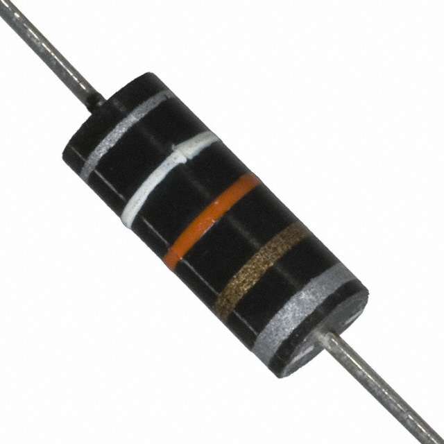 9250A-391-RC Bourns Inc.