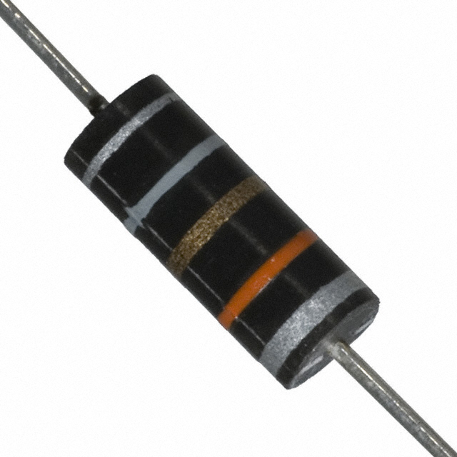9250A-392-RC Bourns Inc.