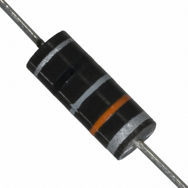 9250A-393-RC Bourns Inc.