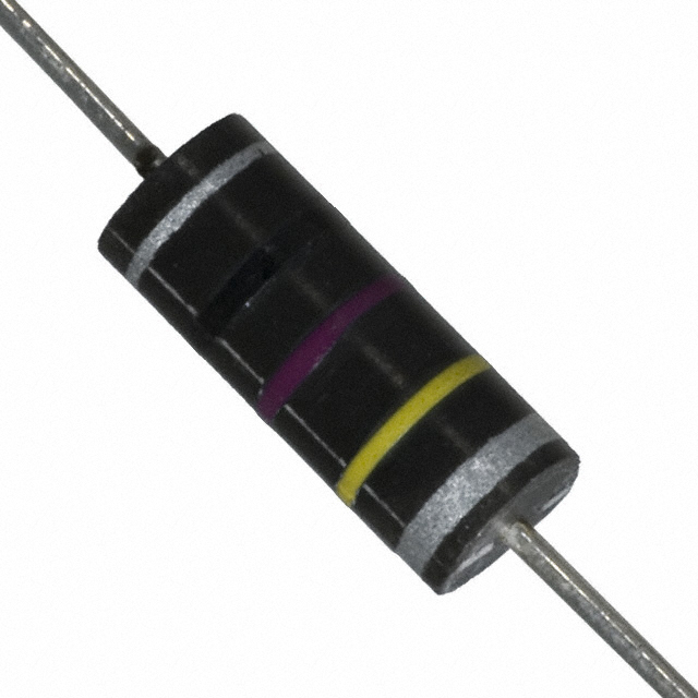 9250A-473-RC Bourns Inc.