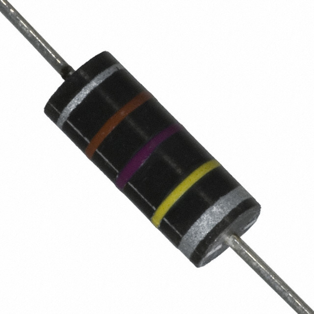 9250A-474-RC Bourns Inc.