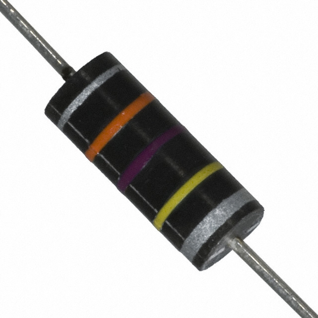 9250A-476-RC Bourns Inc.