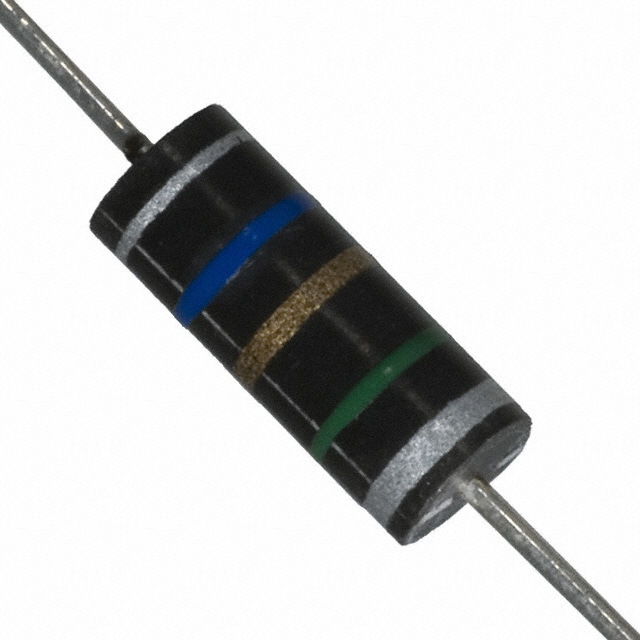 9250A-562-RC Bourns Inc.