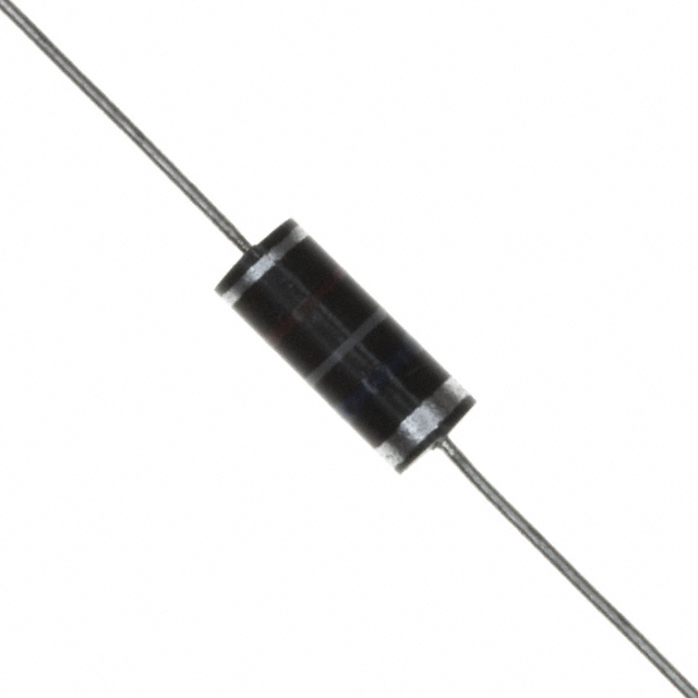 9250A-685-RC Bourns Inc.