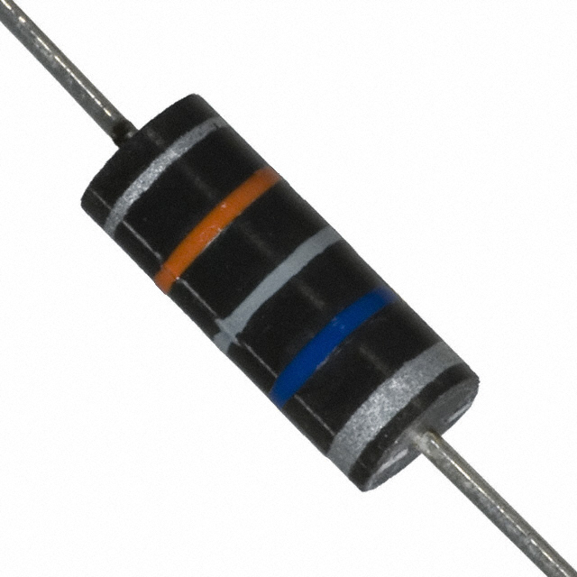 9250A-686-RC Bourns Inc.