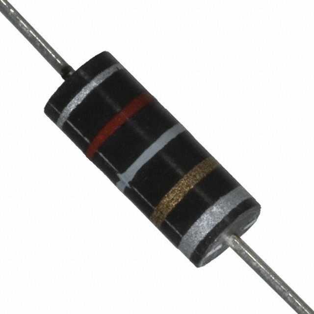 9250A-821-RC Bourns Inc.