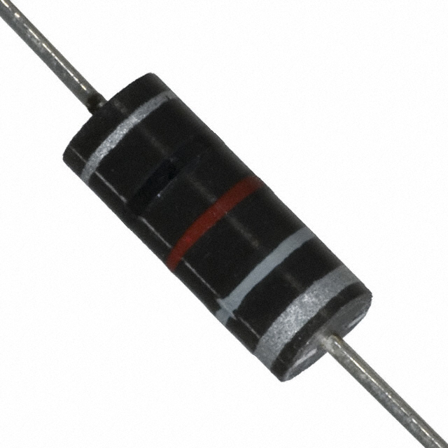 9250A-823-RC Bourns Inc.
