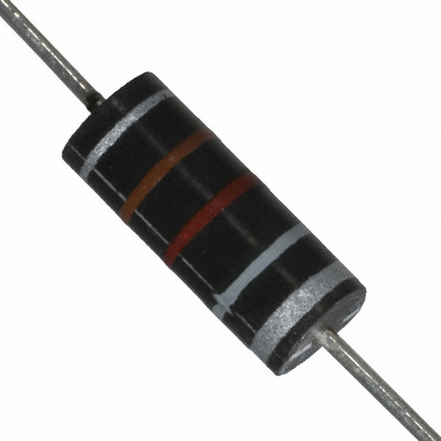 9250A-824-RC Bourns Inc.