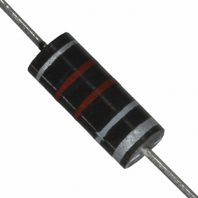 9250A-825-RC Bourns Inc.