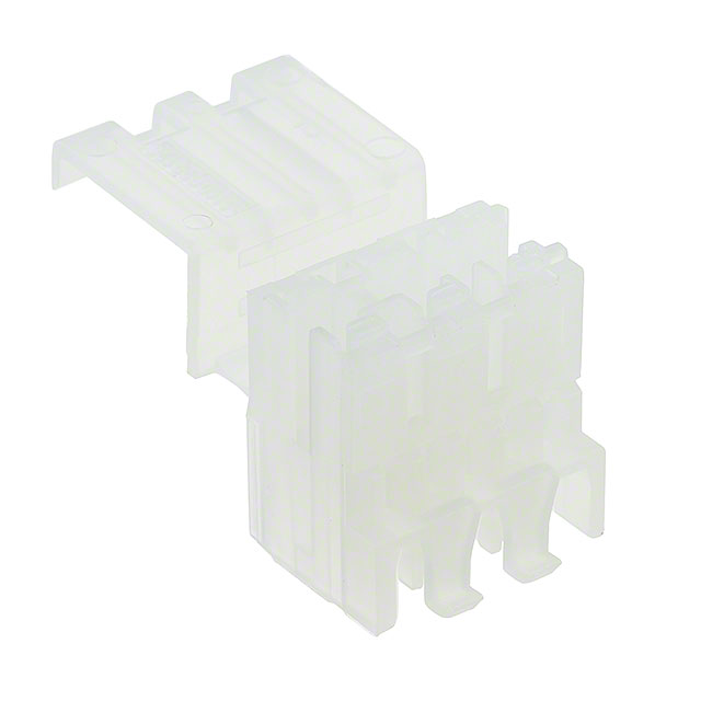 926211-1 TE Connectivity AMP Connectors