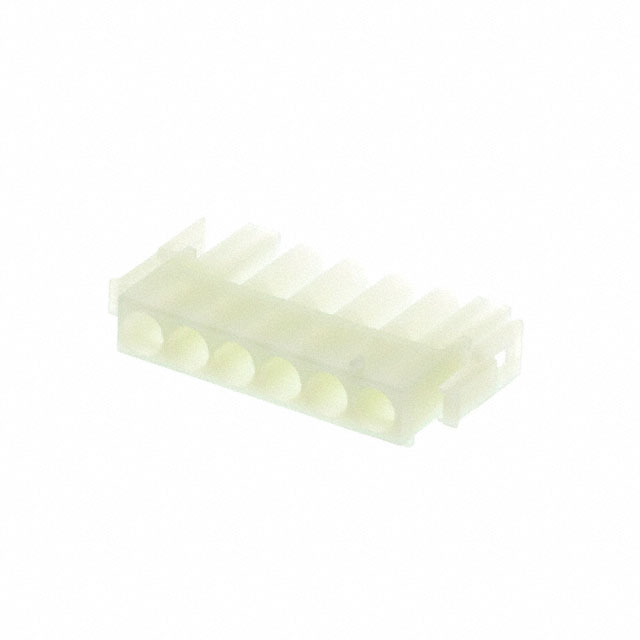 926300-1 TE Connectivity AMP Connectors