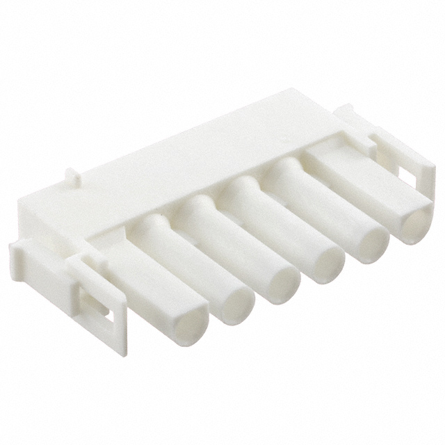 926300-3 TE Connectivity AMP Connectors